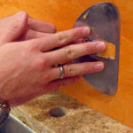 Как наносить венецианскую штукатурку своими руками