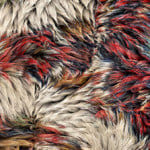 Персидские ковры Moooi Carpets