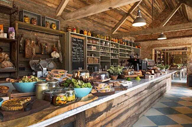 otel_soho_farmhouse