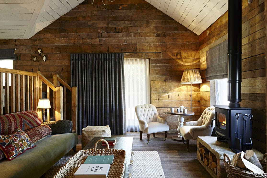 otel_soho_farmhouse