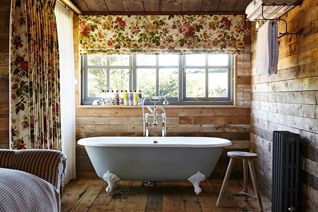 otel_soho_farmhouse